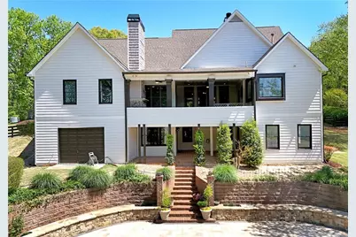 204 Lynn Lane, Canton, GA 30115 - Photo 14