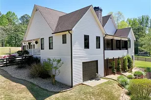 204 Lynn Ln, Canton, GA 30115 - Photo 14