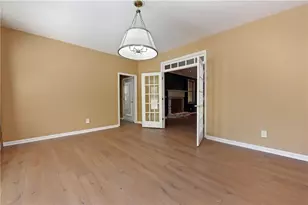 204 Lynn Ln, Canton, GA 30115 - Photo 84