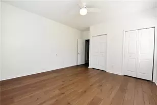 204 Lynn Ln, Canton, GA 30115 - Photo 88