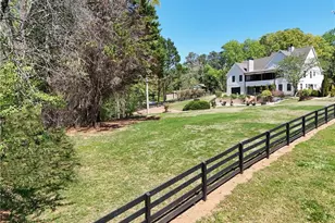 204 Lynn Ln, Canton, GA 30115 - Photo 20
