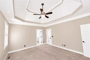 204 Lynn Ln, Canton, GA 30115 - Photo 38