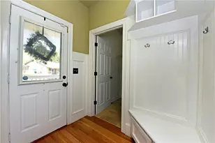 204 Lynn Ln, Canton, GA 30115 - Photo 54
