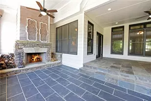 204 Lynn Ln, Canton, GA 30115 - Photo 60
