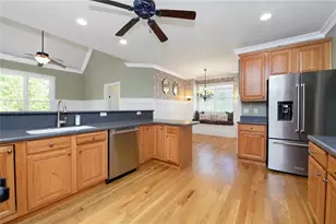 204 Lynn Ln, Canton, GA 30115 - Photo 48
