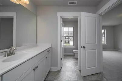 1757 Weatherbrook Circle, Lawrenceville, GA 30043 - Photo 16