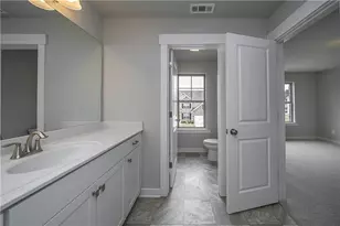 1757 Weatherbrook Cir, Lawrenceville, GA 30043 - Photo 16