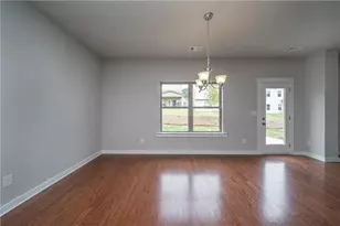 1757 Weatherbrook Cir, Lawrenceville, GA 30043 - Photo 8