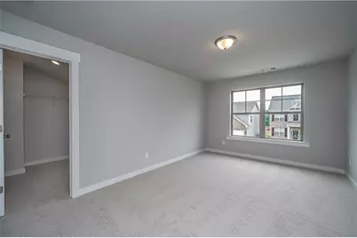 1757 Weatherbrook Circle, Lawrenceville, GA 30043 - Photo 20