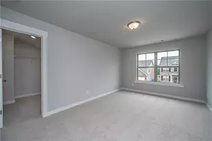 1757 Weatherbrook Cir, Lawrenceville, GA 30043 - Photo 20