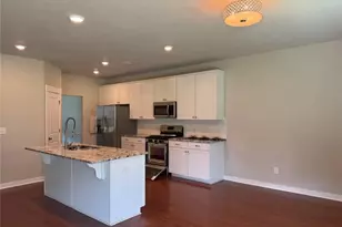 1757 Weatherbrook Cir, Lawrenceville, GA 30043 - Photo 6