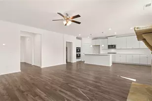 1226 Riverbrook Dr, Bogart, GA 30622 - Photo 22