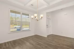 1226 Riverbrook Dr, Bogart, GA 30622 - Photo 12