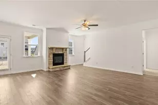 1226 Riverbrook Dr, Bogart, GA 30622 - Photo 20