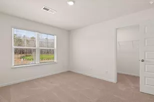 1226 Riverbrook Dr, Bogart, GA 30622 - Photo 44