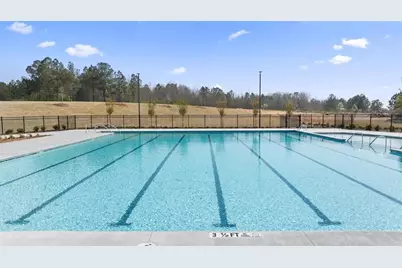 1226 Riverbrook Drive, Bogart, GA 30622 - Photo 6
