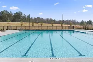 1226 Riverbrook Dr, Bogart, GA 30622 - Photo 6