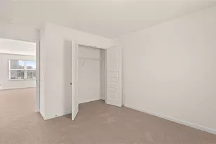 1226 Riverbrook Dr, Bogart, GA 30622 - Photo 38