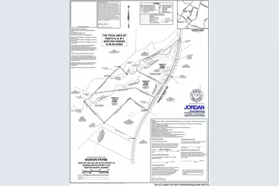 3140 Highway 229, Mansfield, GA 30055 - Photo 20