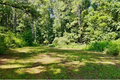 3140 Highway 229, Mansfield, GA 30055 - Photo 16