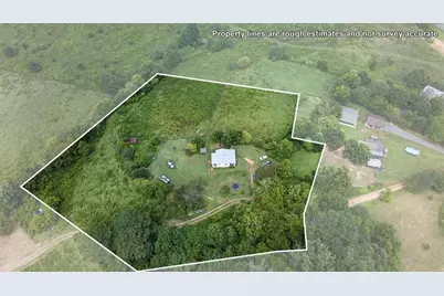 2627 Jones Mountain Road, Talking Rock, GA 30175 - Photo 28