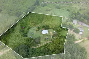 2627 Jones Mountain Rd, Talking Rock, GA 30175 - Photo 28