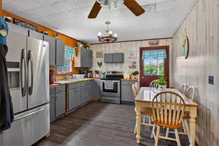 2627 Jones Mountain Rd, Talking Rock, GA 30175 - Photo 10