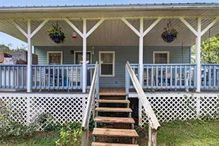 2627 Jones Mountain Rd, Talking Rock, GA 30175 - Photo 2
