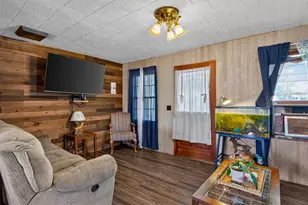 2627 Jones Mountain Rd, Talking Rock, GA 30175 - Photo 8