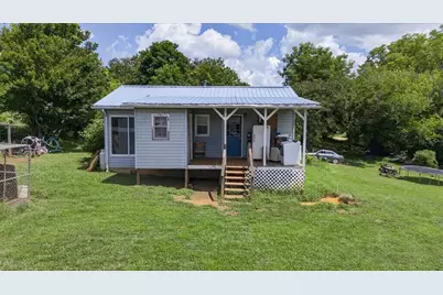 2627 Jones Mountain Road, Talking Rock, GA 30175 - Photo 26