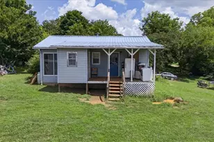 2627 Jones Mountain Rd, Talking Rock, GA 30175 - Photo 26