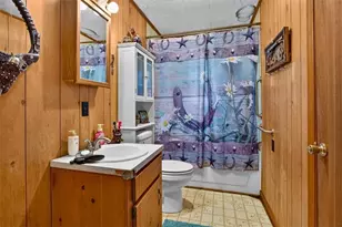 2627 Jones Mountain Rd, Talking Rock, GA 30175 - Photo 16