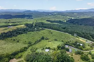 2627 Jones Mountain Rd, Talking Rock, GA 30175 - Photo 30