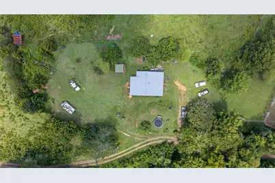 2627 Jones Mountain Road, Talking Rock, GA 30175 - Photo 32