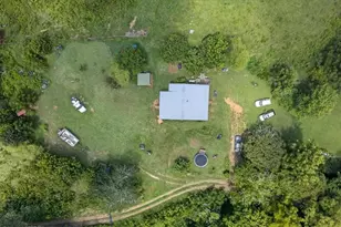 2627 Jones Mountain Rd, Talking Rock, GA 30175 - Photo 32
