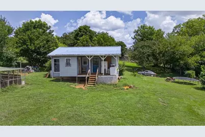 2627 Jones Mountain Road, Talking Rock, GA 30175 - Photo 24