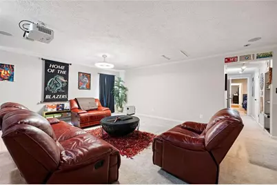 4544 Queen Anne Court SE, Mableton, GA 30126 - Photo 26