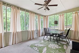 4544 Queen Anne Ct SE, Mableton, GA 30126 - Photo 28