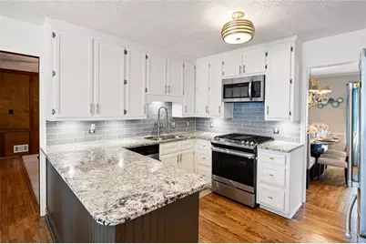 4544 Queen Anne Court SE, Mableton, GA 30126 - Photo 8