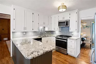 4544 Queen Anne Ct SE, Mableton, GA 30126 - Photo 8