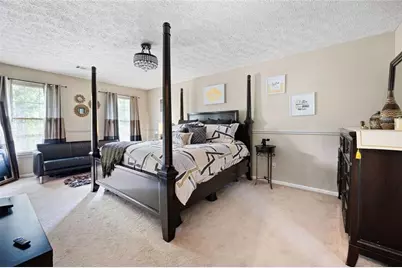 4544 Queen Anne Court SE, Mableton, GA 30126 - Photo 18