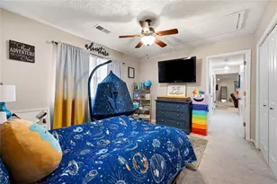 4544 Queen Anne Ct SE, Mableton, GA 30126 - Photo 24