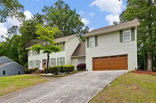 4544 Queen Anne Ct SE, Mableton, GA 30126 - Photo 30