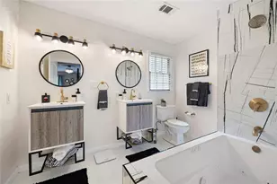 4544 Queen Anne Ct SE, Mableton, GA 30126 - Photo 20