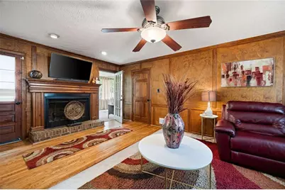 4544 Queen Anne Court SE, Mableton, GA 30126 - Photo 12