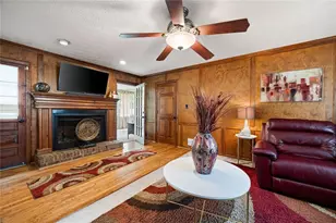 4544 Queen Anne Ct SE, Mableton, GA 30126 - Photo 12