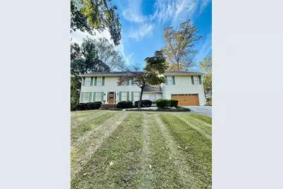 4544 Queen Anne Court SE, Mableton, GA 30126 - Photo 1
