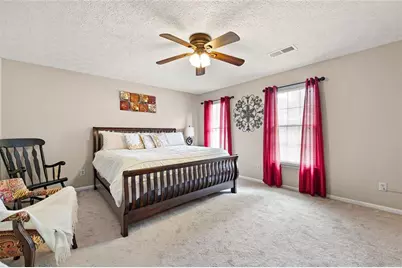 4544 Queen Anne Court SE, Mableton, GA 30126 - Photo 22