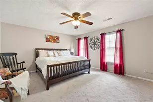 4544 Queen Anne Ct SE, Mableton, GA 30126 - Photo 22