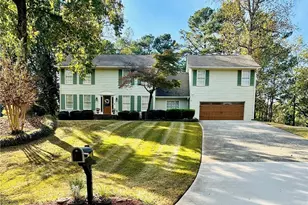 4544 Queen Anne Ct SE, Mableton, GA 30126 - Photo 1